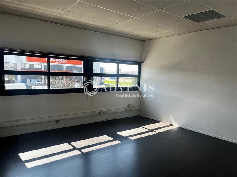Location Activités Entrepôts SOUFFELWEYERSHEIM (67460) - Photo 6