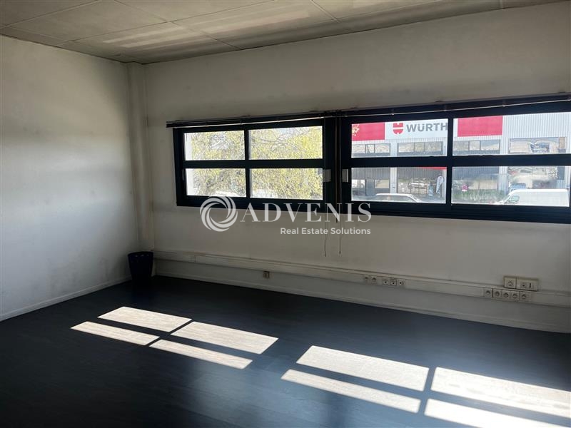 Location Activités Entrepôts SOUFFELWEYERSHEIM (67460) - Photo 7