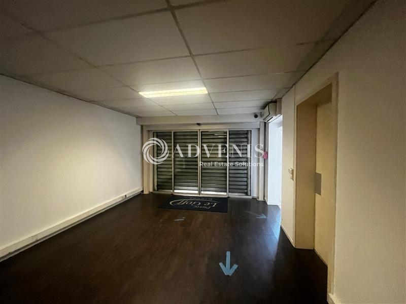 Location Activités Entrepôts SOUFFELWEYERSHEIM (67460) - Photo 9