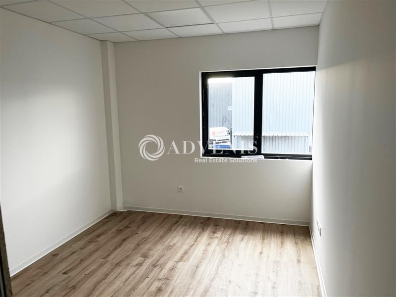 Location Activités Entrepôts LAMPERTHEIM (67450) - Photo 5