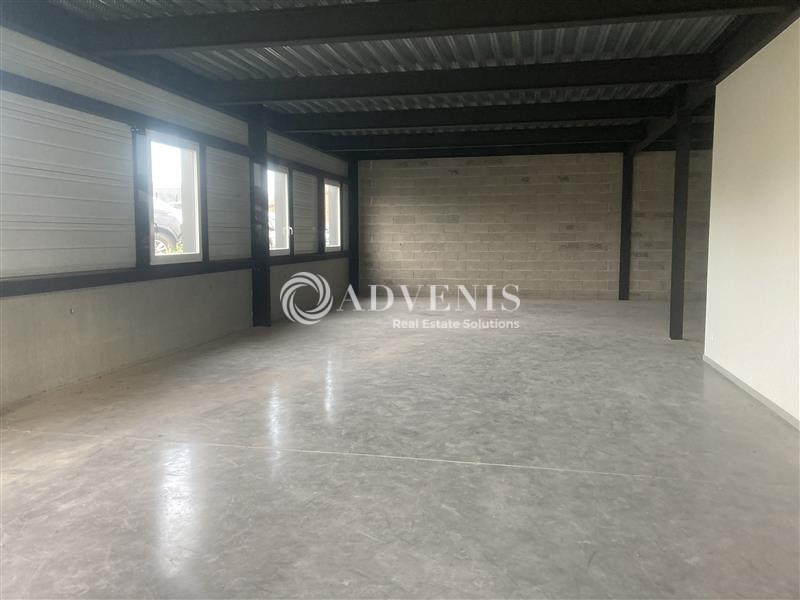 Location Activités Entrepôts BARR (67140) - Photo 2