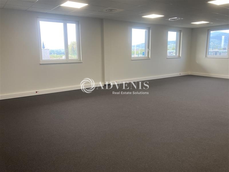 Location Activités Entrepôts BARR (67140) - Photo 3