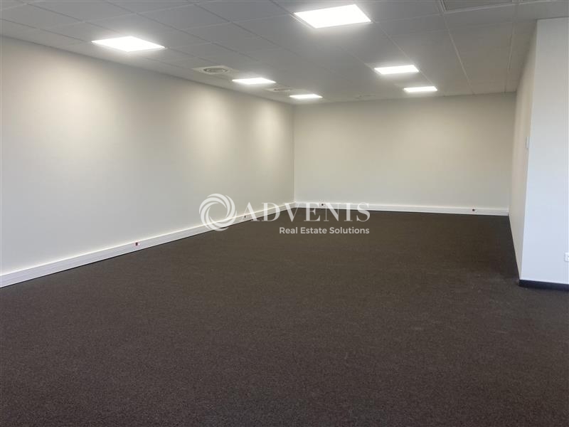 Location Activités Entrepôts BARR (67140) - Photo 7