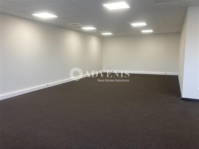 Location Bureaux BARR (67140) - Photo 7