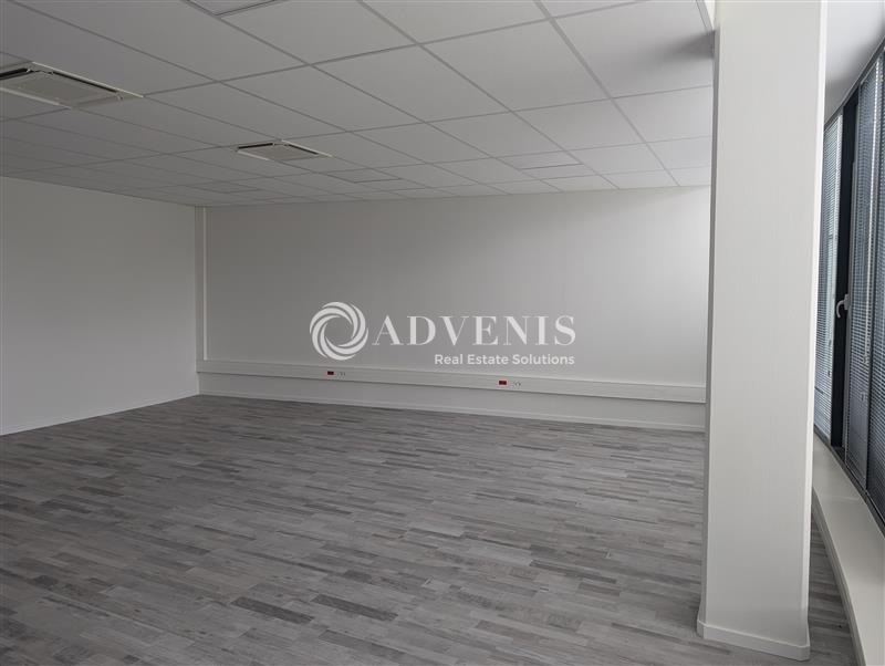 Location Bureaux BISCHHEIM (67800) - Photo 6