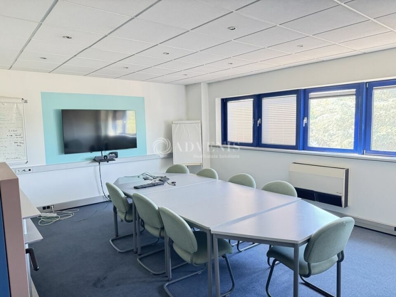 Vente Investisseur Entrepôts HOERDT (67720) - Photo 8