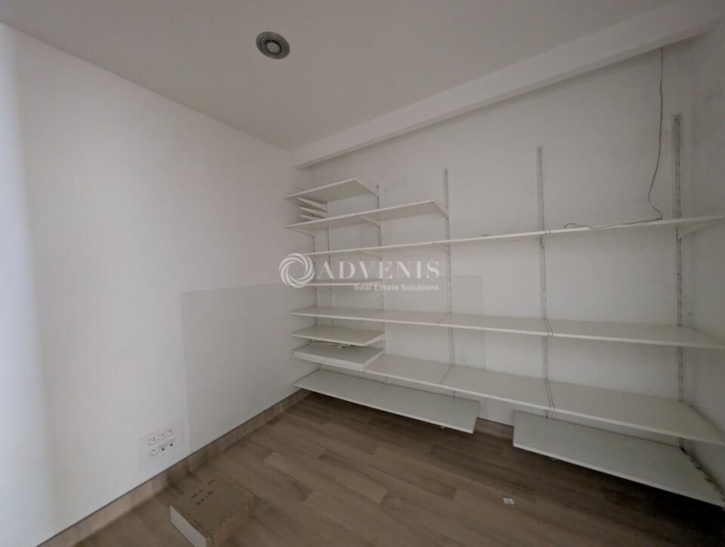Location Bureaux STRASBOURG (67100) - Photo 10