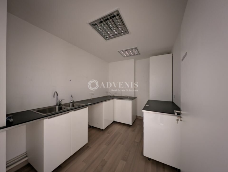 Location Bureaux STRASBOURG (67100) - Photo 8