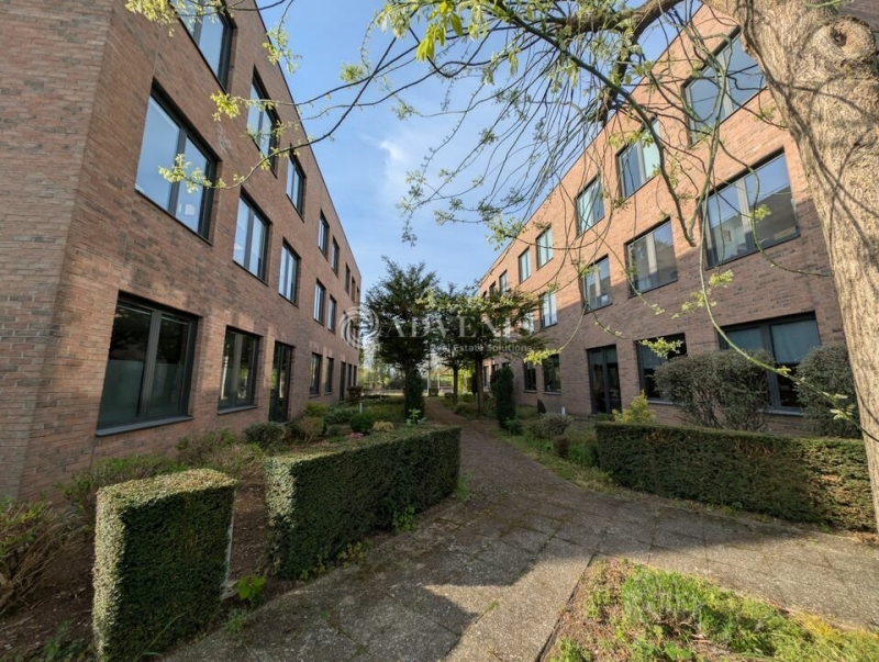 Location Bureaux ENTZHEIM (67960) - Photo 12