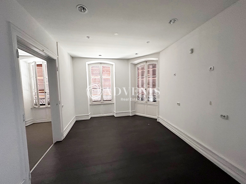 Location Bureaux STRASBOURG (67000) - Photo 3