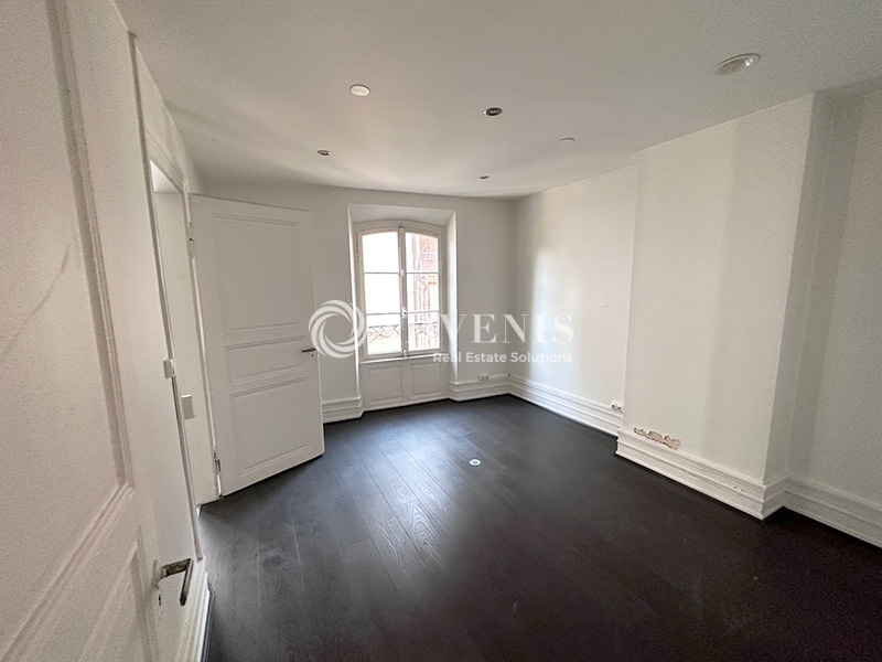 Location Bureaux STRASBOURG (67000) - Photo 4