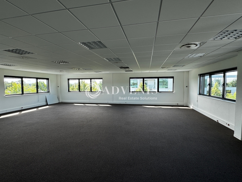 Location Bureaux ENTZHEIM (67960) - Photo 4