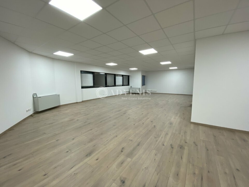 Location Activités Entrepôts ECKBOLSHEIM (67201) - Photo 10