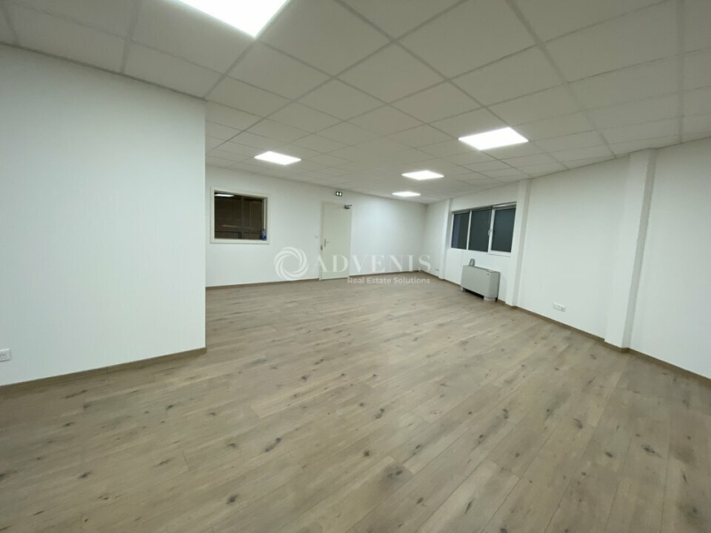 Location Activités Entrepôts ECKBOLSHEIM (67201) - Photo 11