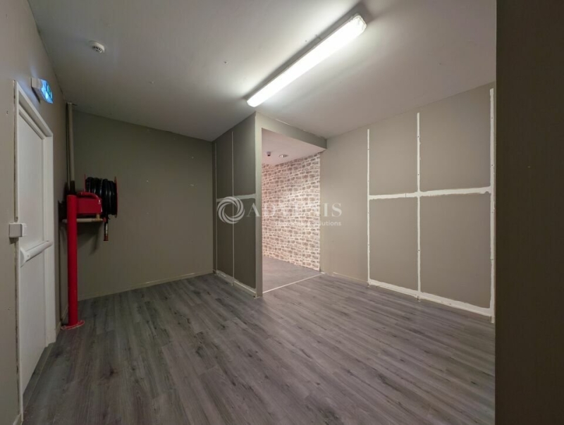 Location Commerces VENDENHEIM (67550) - Photo 4