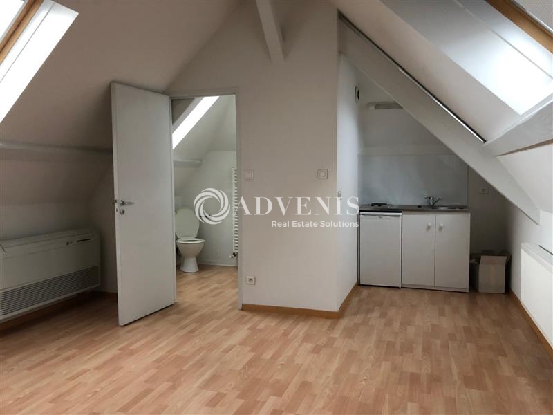 Location Bureaux STRASBOURG (67000) - Photo 5