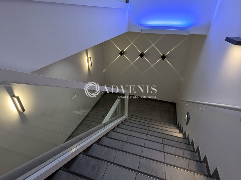 Location Bureaux ENTZHEIM (67960) - Photo 2