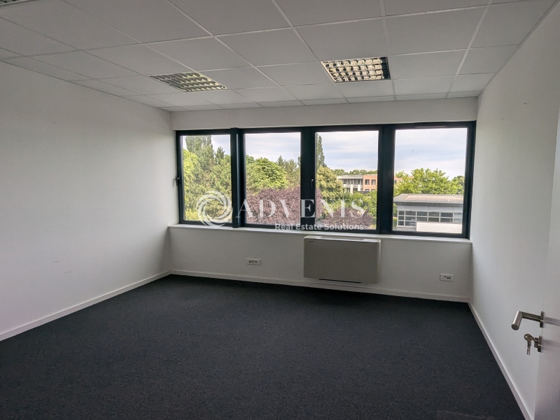 Location Bureaux ENTZHEIM (67960) - Photo 6