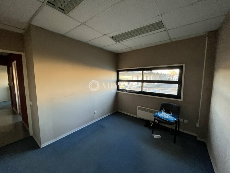 Location Activités Entrepôts SOUFFELWEYERSHEIM (67460) - Photo 9