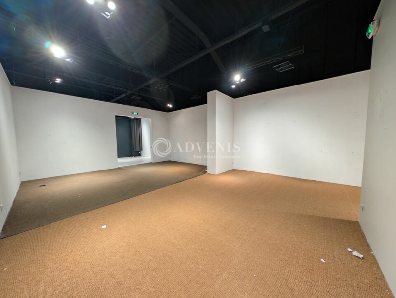 Location Commerces VENDENHEIM (67550) - Photo 4