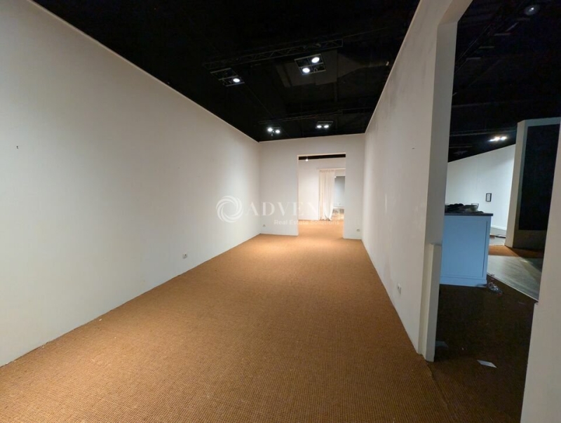 Location Commerces VENDENHEIM (67550) - Photo 6