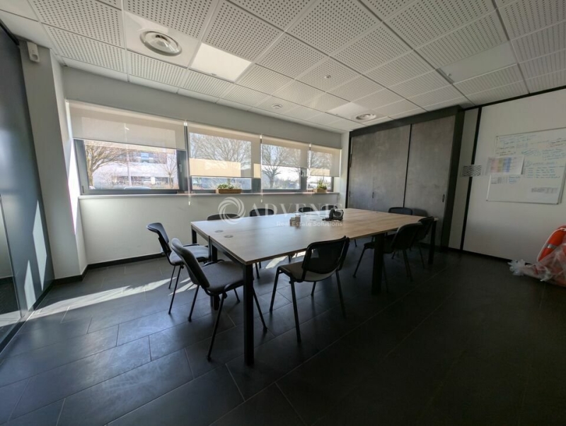 Location Bureaux SCHILTIGHEIM (67300) - Photo 7