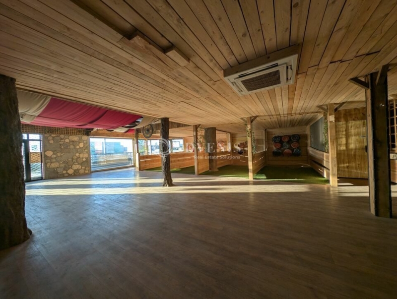 Location Commerces VENDENHEIM (67550) - Photo 10