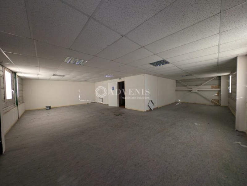 Location Commerces VENDENHEIM (67550) - Photo 12