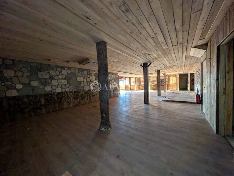 Location Commerces VENDENHEIM (67550) - Photo 7