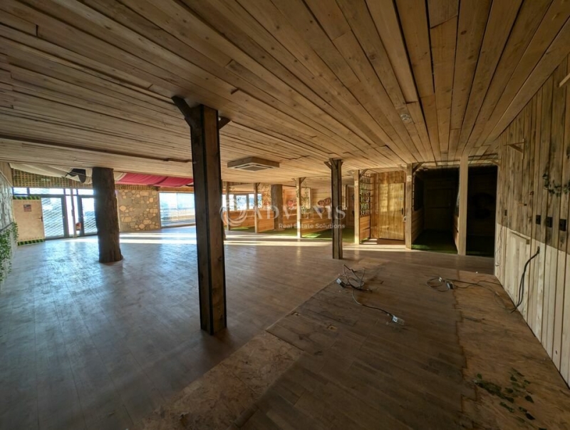 Location Commerces VENDENHEIM (67550) - Photo 8