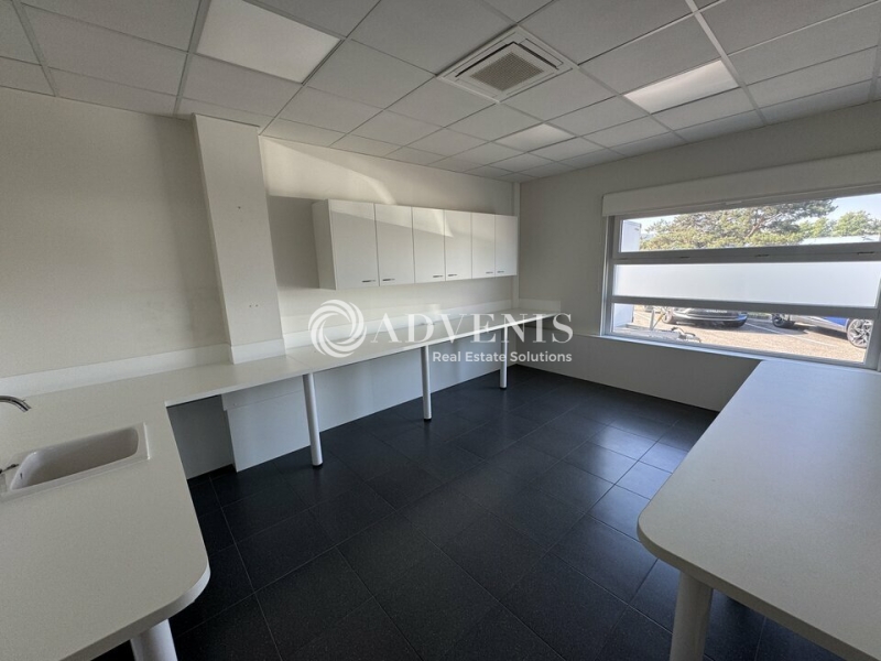 Location Activités Entrepôts BRUMATH (67170) - Photo 3