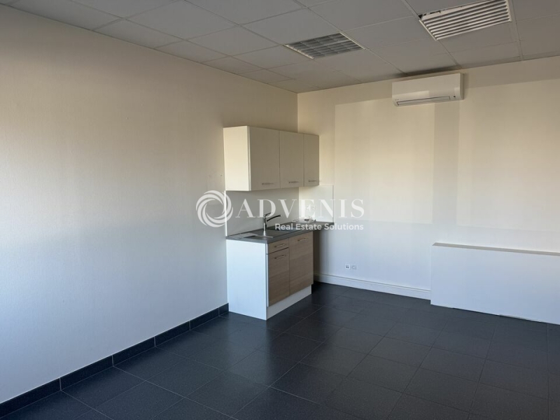 Location Activités Entrepôts BRUMATH (67170) - Photo 5