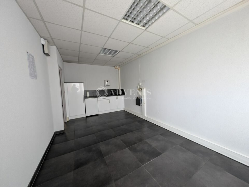 Location Bureaux ECKBOLSHEIM (67201) - Photo 8