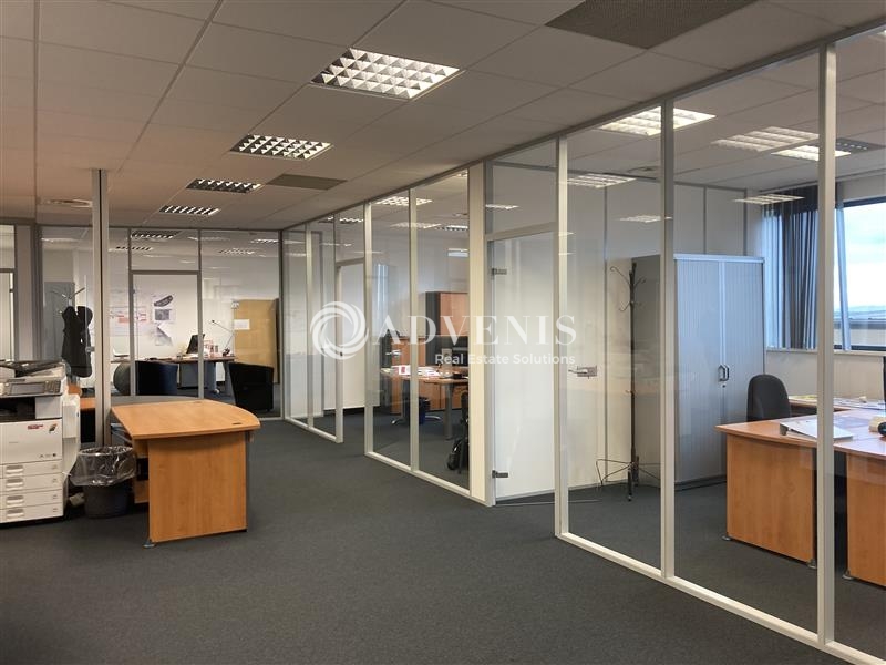 Location Bureaux BARR (67140) - Photo 3