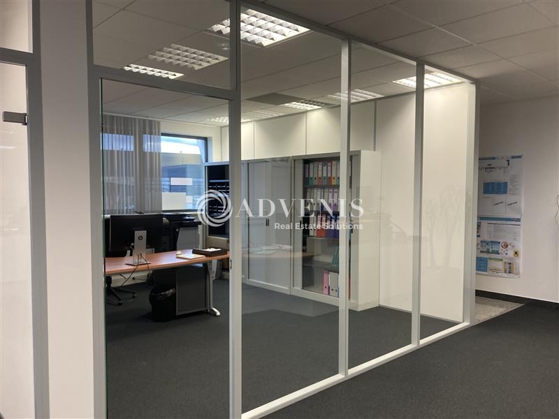Location Bureaux BARR (67140) - Photo 4