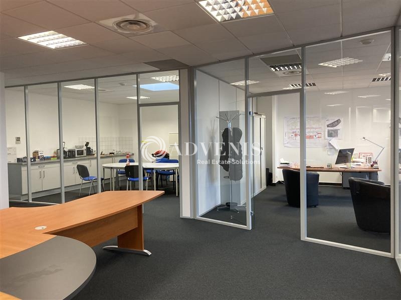 Location Bureaux BARR (67140) - Photo 5