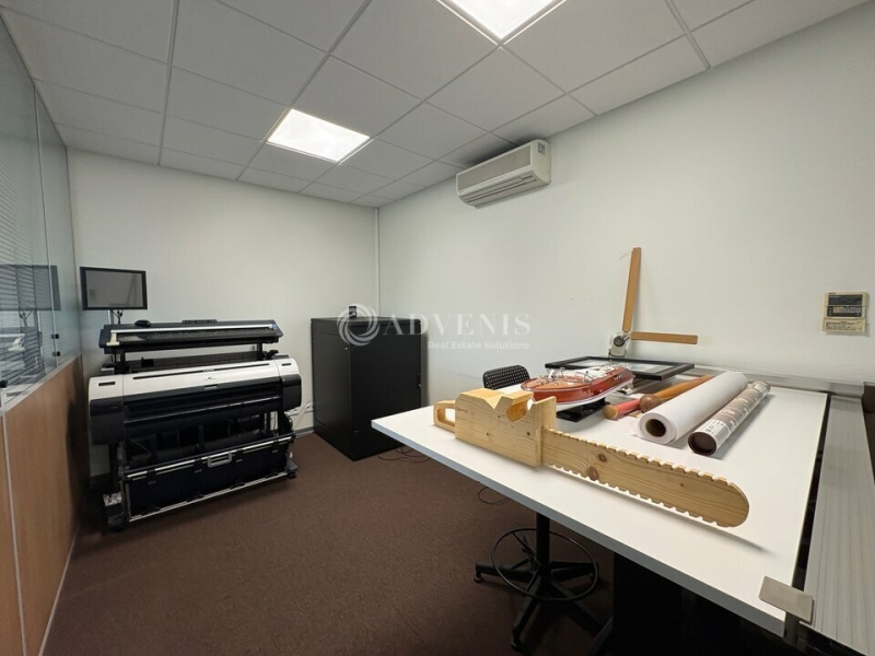 Location Bureaux BARR (67140) - Photo 7