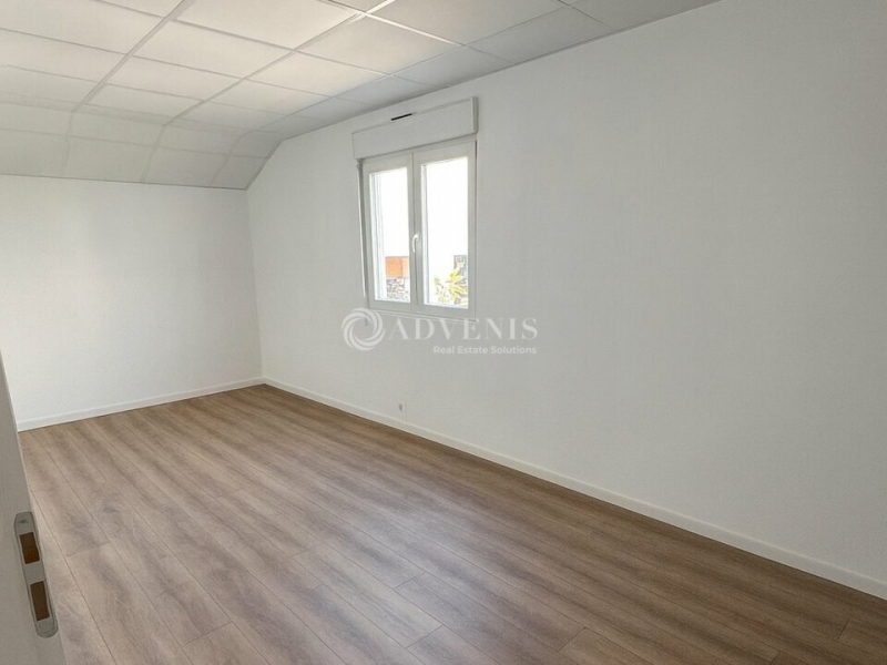 Location Activités Entrepôts BENFELD (67230) - Photo 7