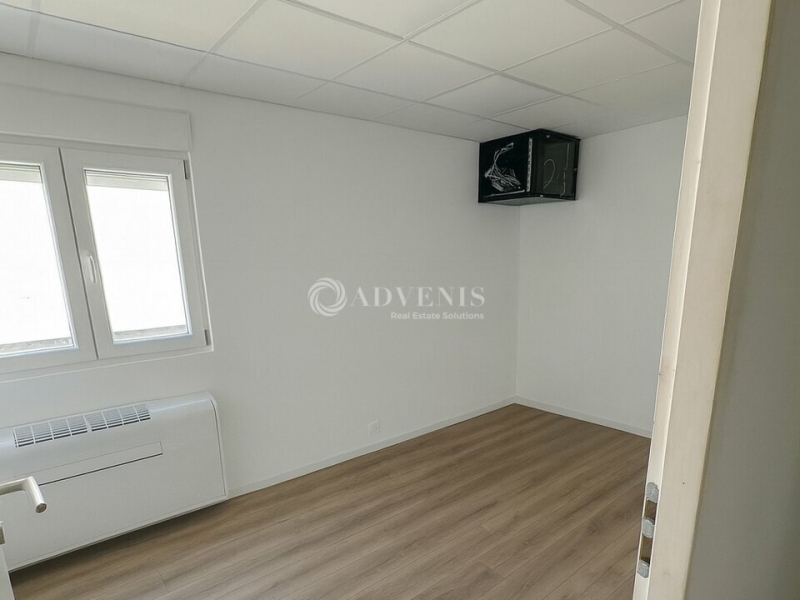 Location Activités Entrepôts BENFELD (67230) - Photo 8