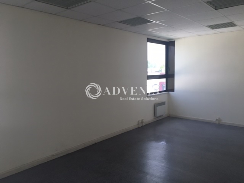 Location Bureaux GEISPOLSHEIM (67118) - Photo 5