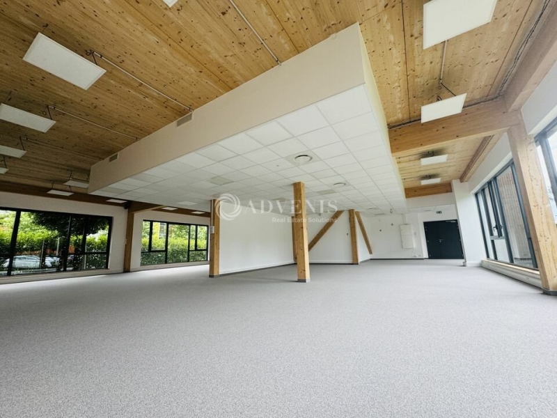 Location Bureaux SCHILTIGHEIM (67300) - Photo 4