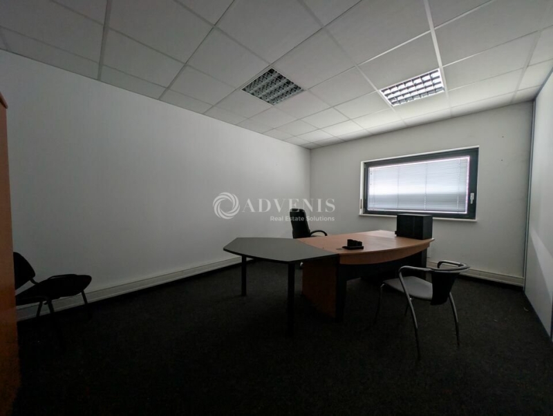 Location Bureaux OSTWALD (67540) - Photo 10