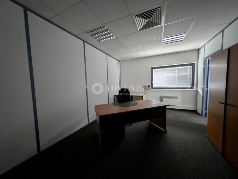 Location Bureaux OSTWALD (67540) - Photo 11