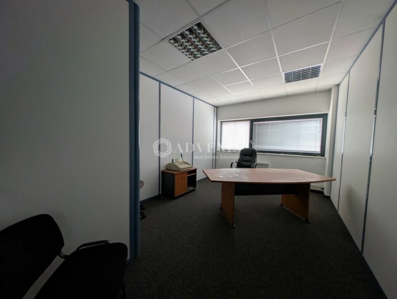 Location Bureaux OSTWALD (67540) - Photo 12