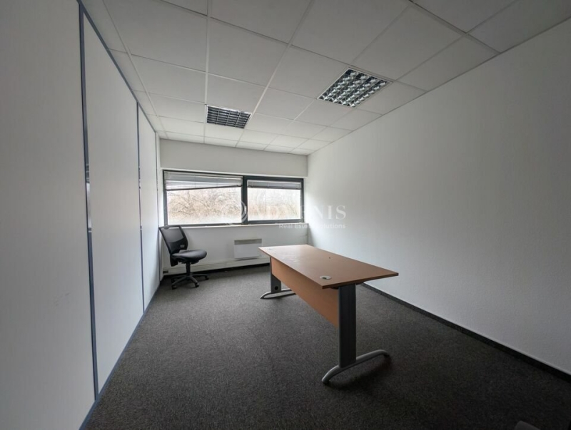 Location Bureaux OSTWALD (67540) - Photo 14