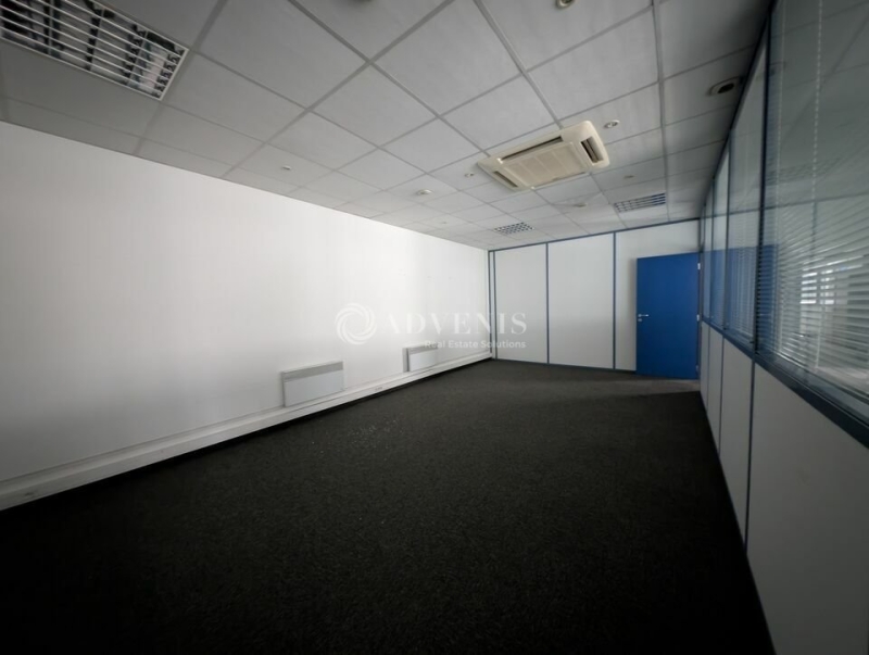 Location Bureaux OSTWALD (67540) - Photo 15