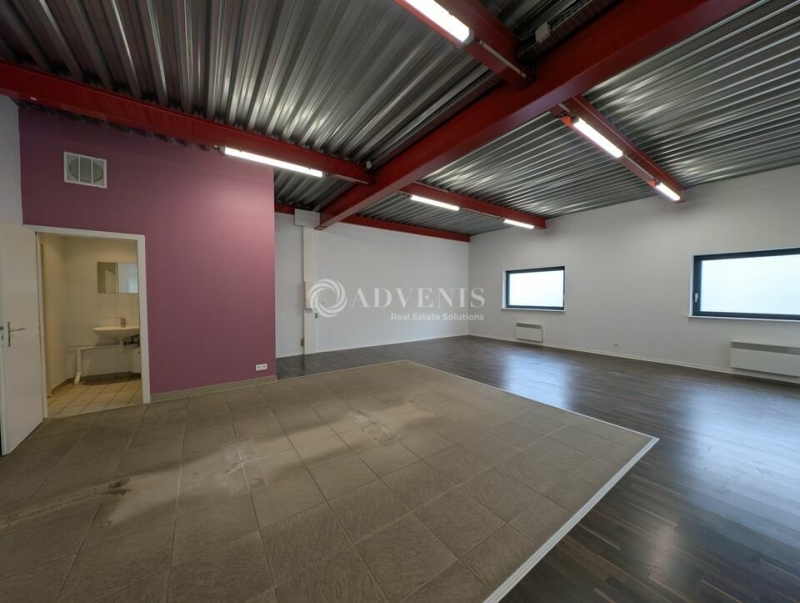 Location Bureaux OSTWALD (67540) - Photo 4