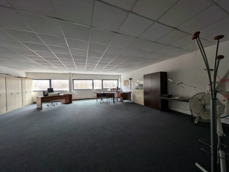 Location Bureaux OSTWALD (67540) - Photo 6