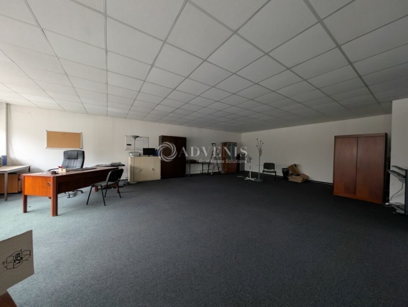 Location Bureaux OSTWALD (67540) - Photo 7