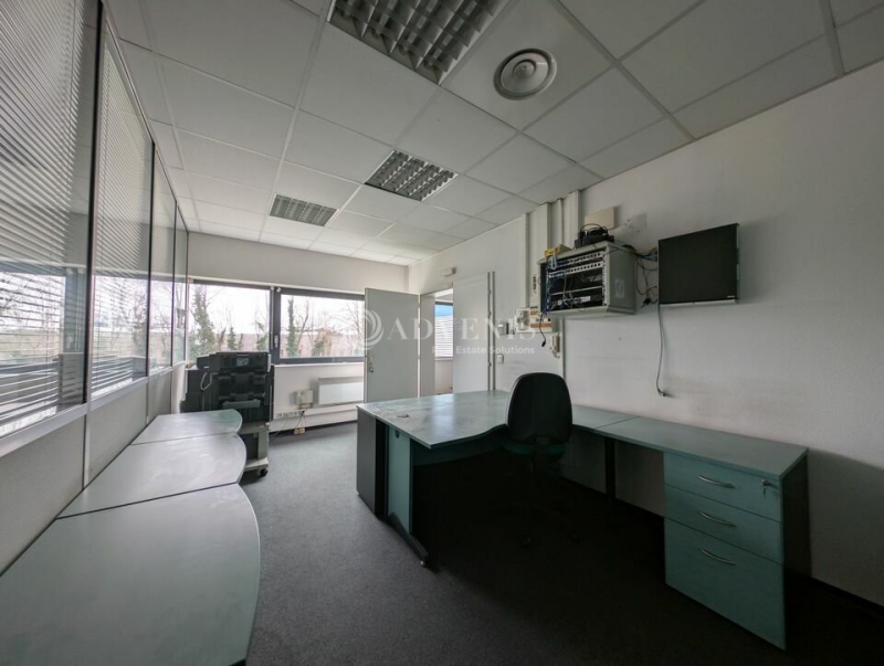 Location Bureaux OSTWALD (67540) - Photo 8